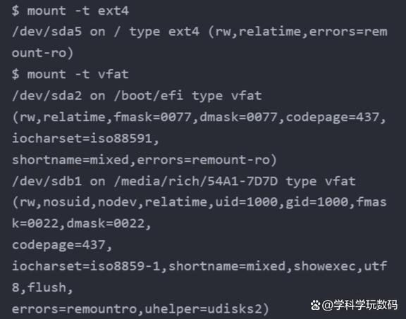 如何用Go语言编写Linux系统CPU使用率和空闲率监控脚本？