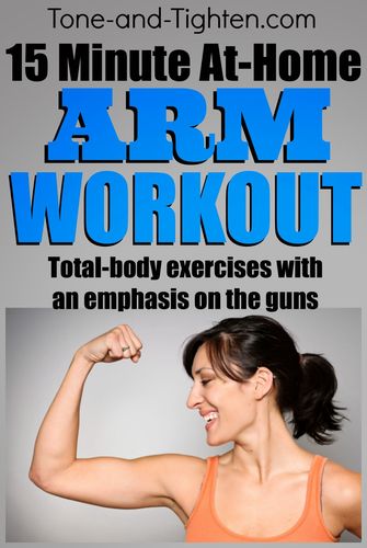 How to simulate workout for a dumbbell in ECNA 2017 Problem J?