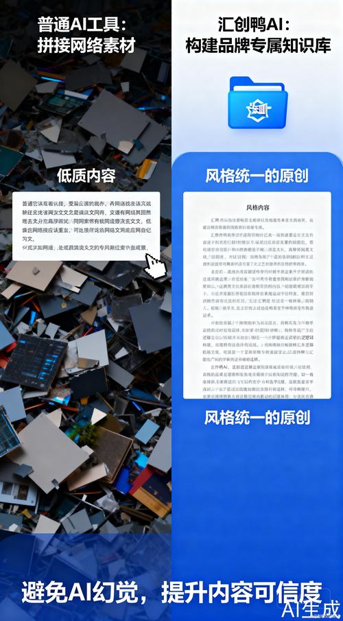 AI智能写作重复率高，未来挑战多，我们该如何应对这些难题呢？