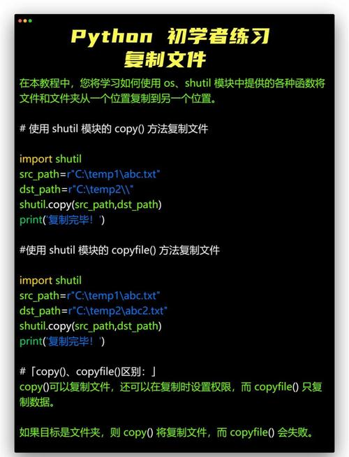 如何通过Python实现CMS系统中的文件预览功能搭建？