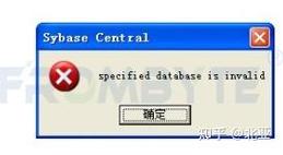 PHP和PDO中，如何有效应对数据库操作中的错误与异常情况？