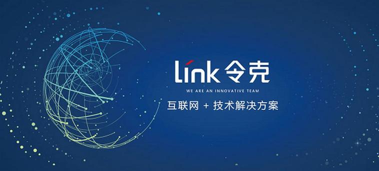 湘西SEO优化，网站设计专家，哪家服务更专业呢？