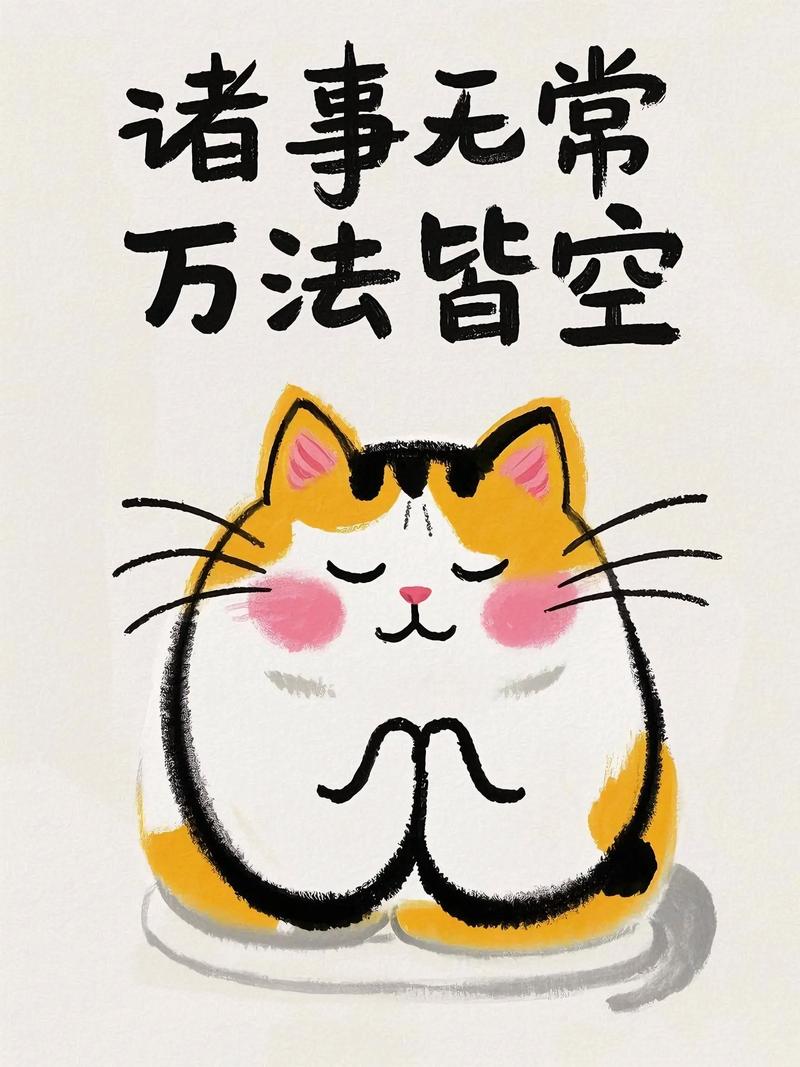 淘宝失败，难道万事真的皆空了吗？