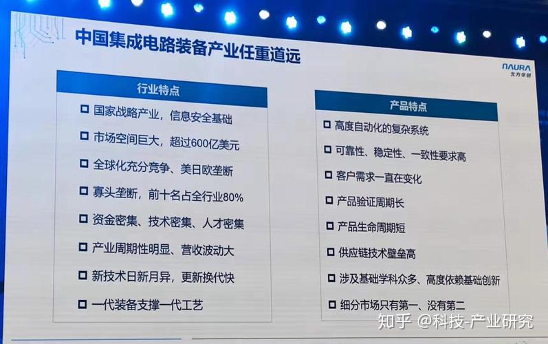 注册中心：难道不是稳定基石与性能引擎的完美结合？