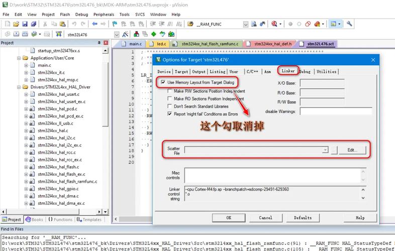 如何用EntityFramework结合LINQ高效操作实体数据？
