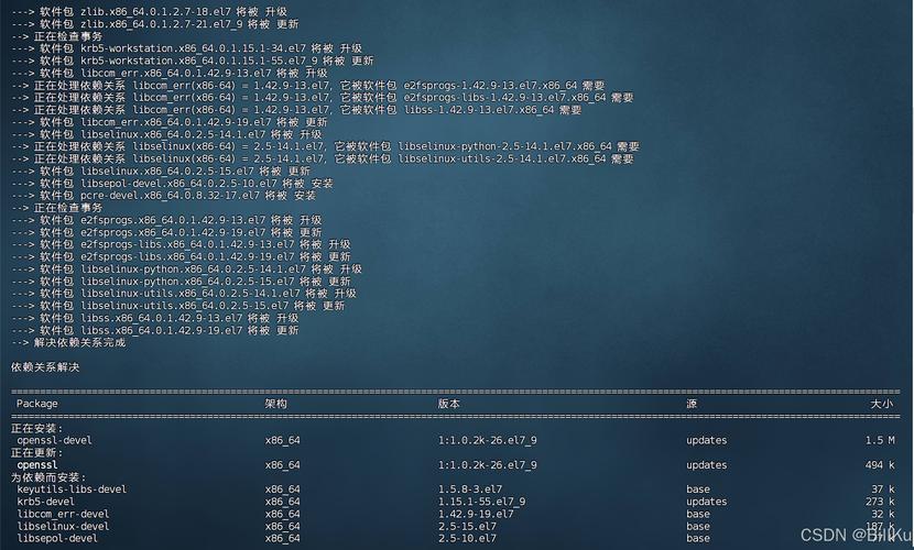 如何使用yum在PHP7环境下安装Redis？