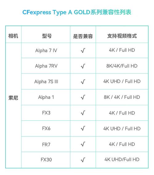 GWebGPUEnginewebgpu库的功能特点有哪些？