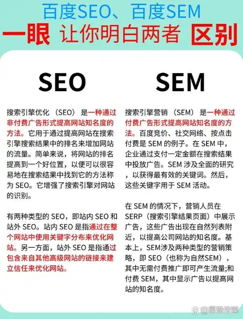 如何制定针对实时变化的搜索引擎优化策略？