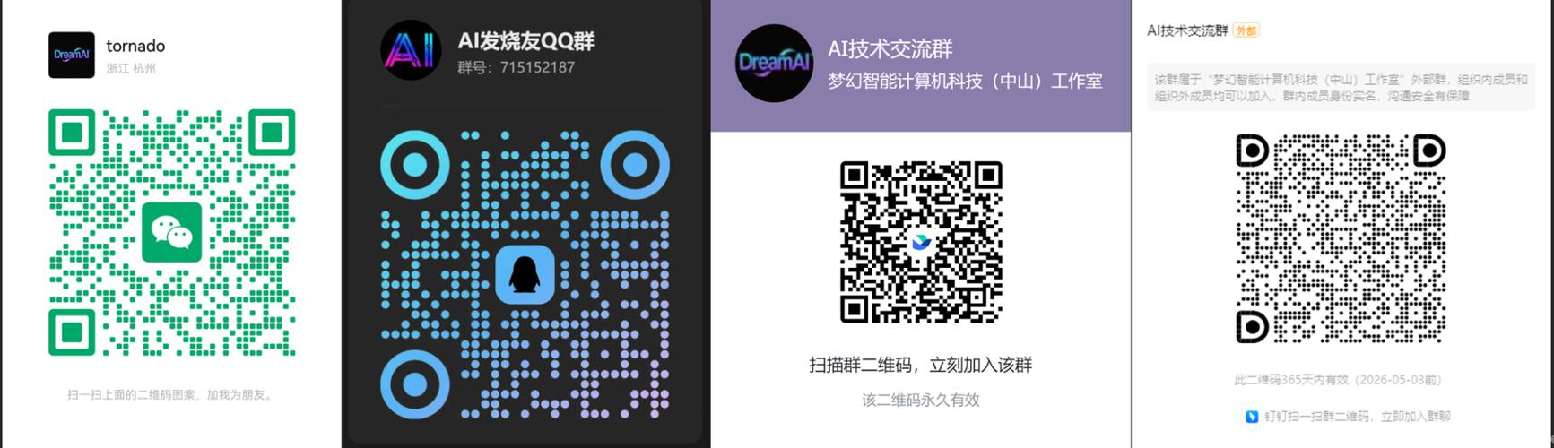 如何用rqrcode库在ruby中创建二维码图片？