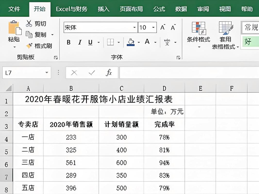 如何设置Element图表初始尺寸并实现窗口自适应调整？