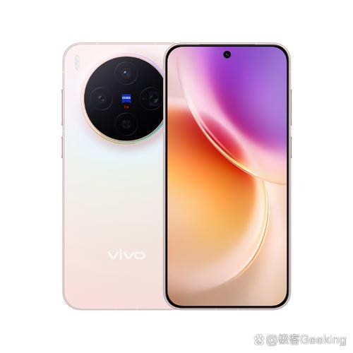 Vue中如何详细配置和使用watch监听器？