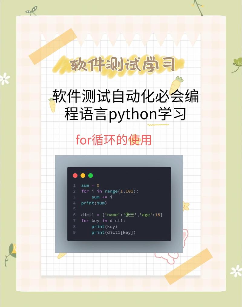 如何掌握JS中六种For循环的运用技巧？
