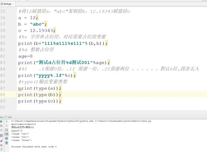 Ruby on Rails中，为何设置logger.debug为false后无输出？