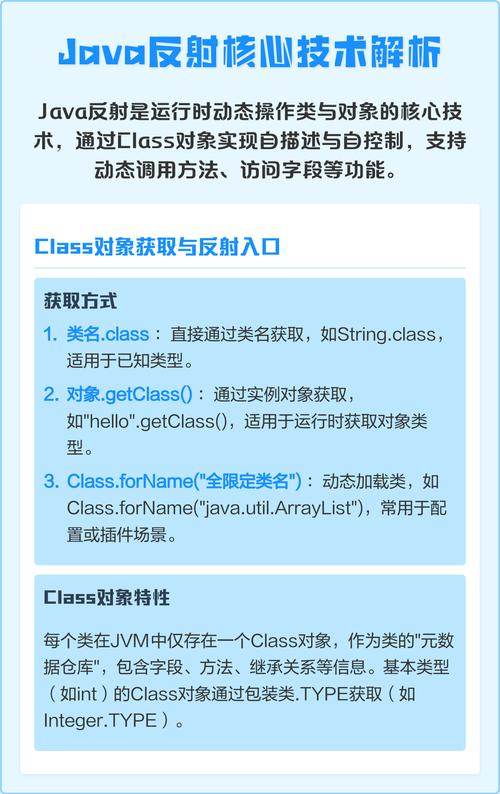 如何使用Java反射技术查找特定接口的所有实现类？
