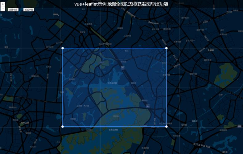 Vue CLI中图片资源存放路径如何详细规划？