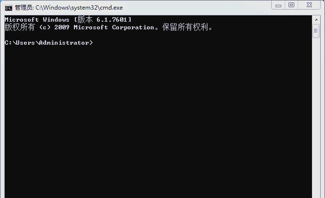 如何通过AJAX技术向服务器发送数据请求？