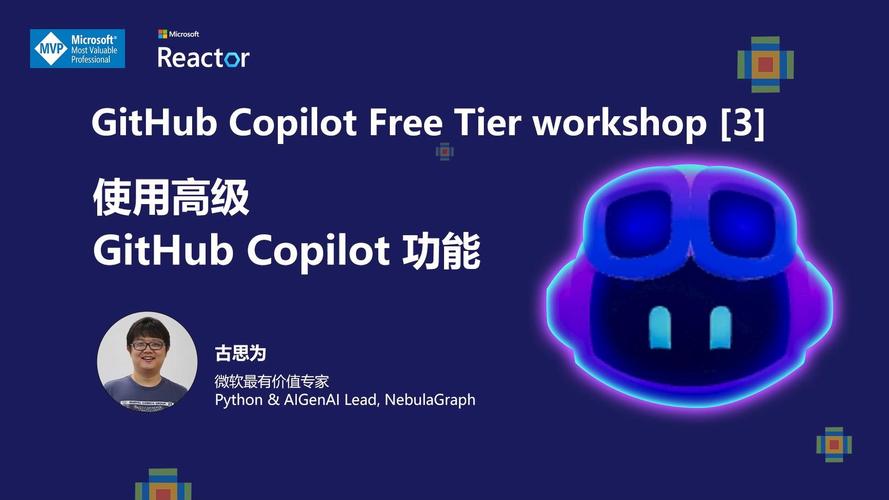 GitHub现在是否还能正常使用？