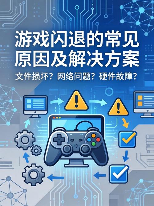 Android设置activity主题闪退原因是什么？