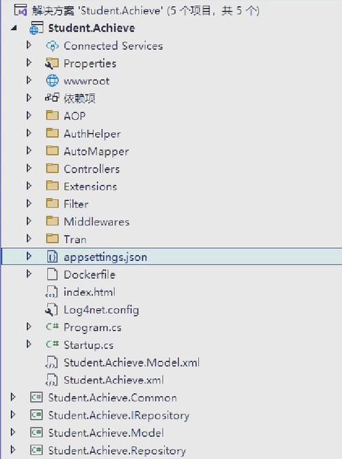 .Net Core 2.2升级至3.1版本时有哪些常见问题及解决方案？