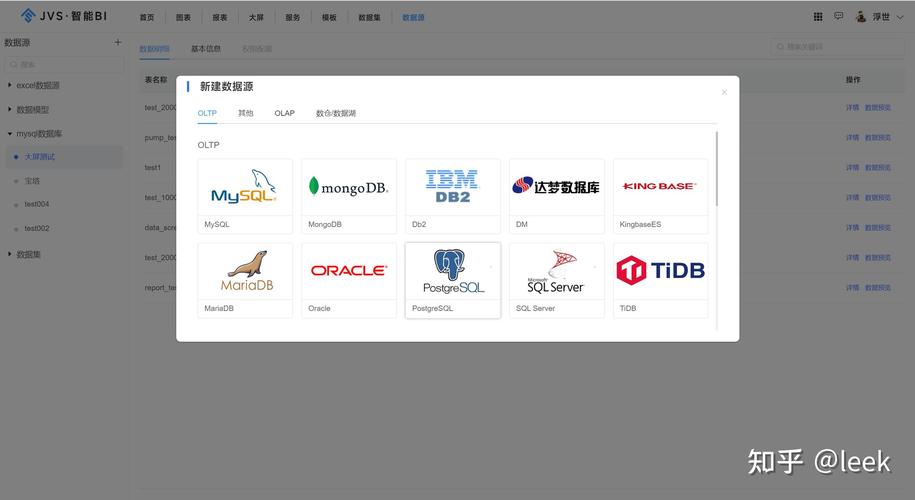 如何通过ThinkORM高效实现数据库数据归档及清理操作？