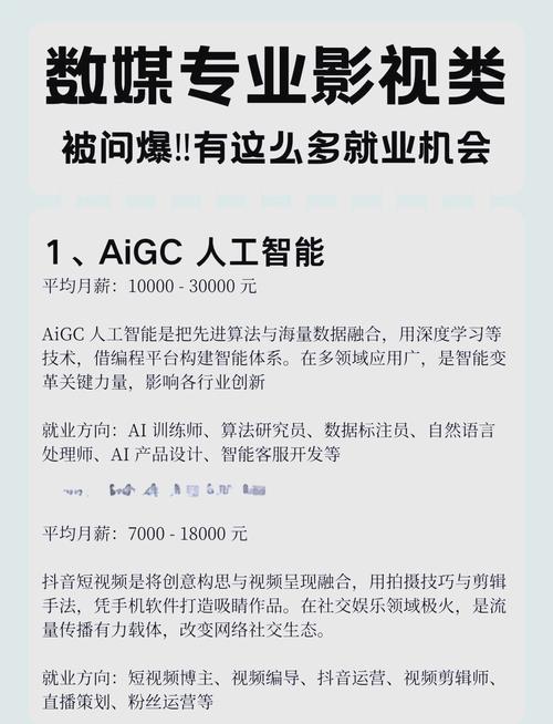 如何开启数字营销之旅，成为SEO/SEM领域的精英毕业生？