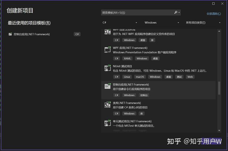 如何详细配置xdebug在vscode中针对PHP？