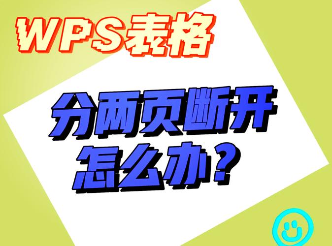如何利用Ransack和will_paginate在Rails 4中实现分页搜索？