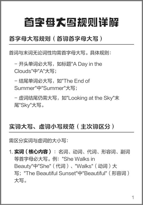 如何用JS/CSS编写代码实现字符串中每个单词首字母大写？