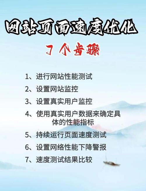 如何通过SEO优化，高效秘籍一网打尽提升网站VIP用户体验？
