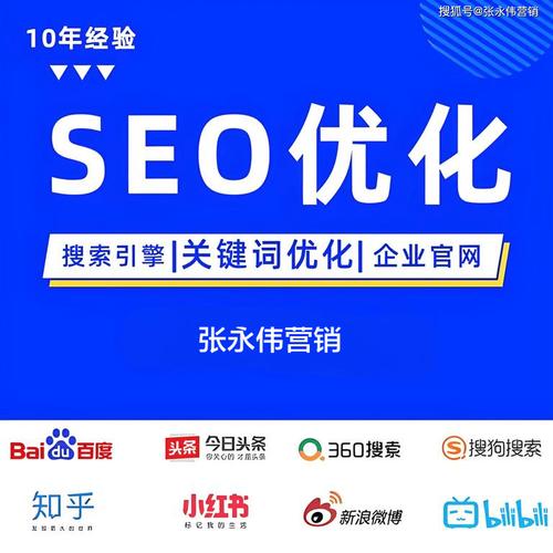 口碑SEO托管，企业口碑营销利器，如何成为提升品牌影响力的关键工具？