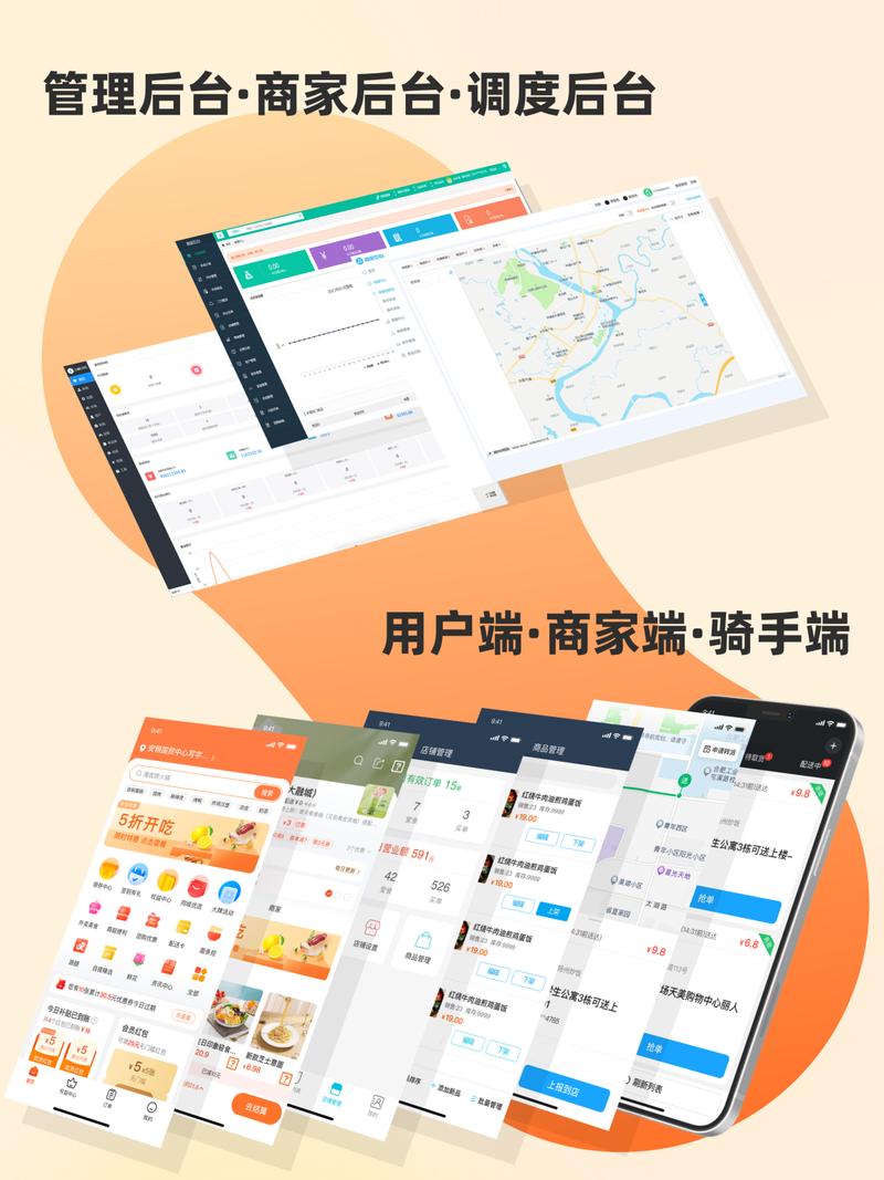 如何在外卖系统中有效实现用户收藏功能？