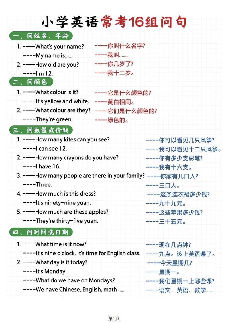在's后面加上什么字母可以形成一个的？