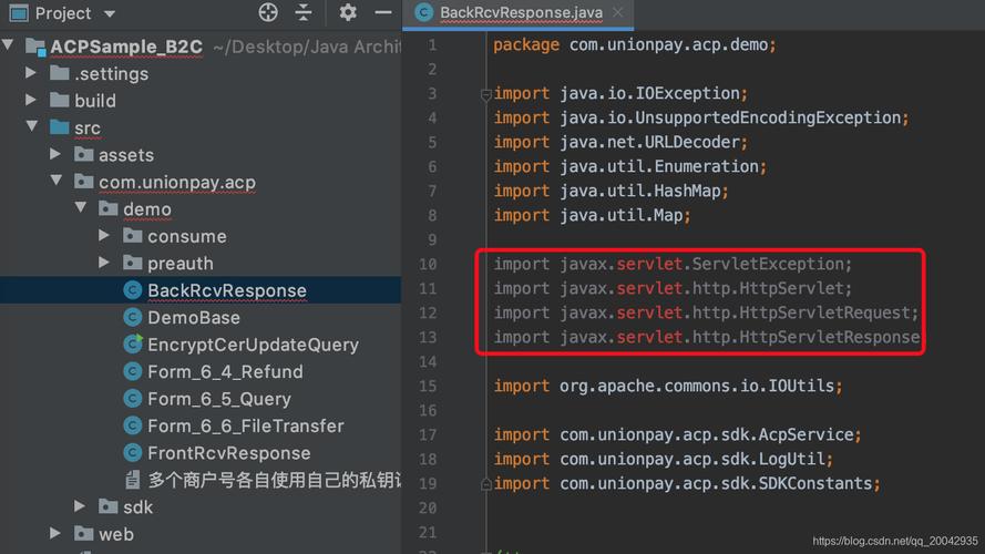 AngularJS数据请求示例如何编写？