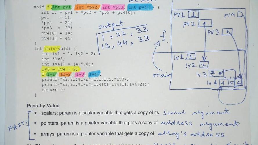 ThinkPHP5中数组写入文件缓存具体位置在哪里？