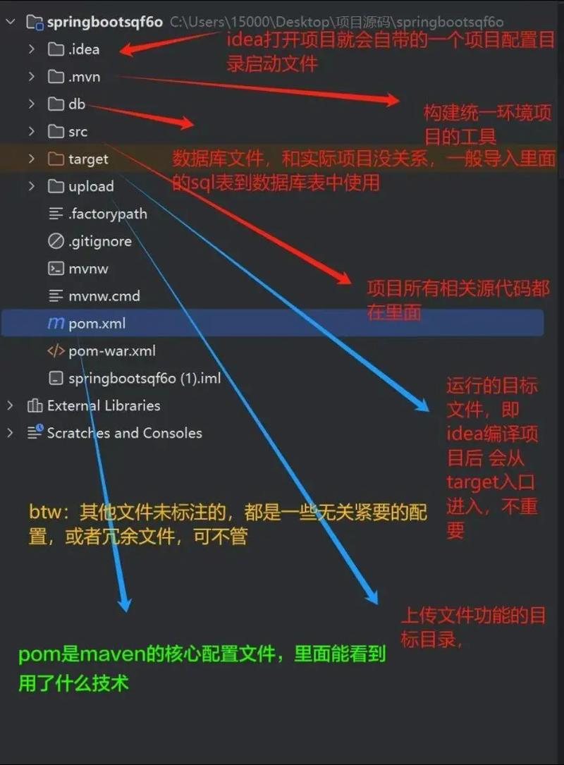 如何实现SpringBoot中的大文件断点续传功能？