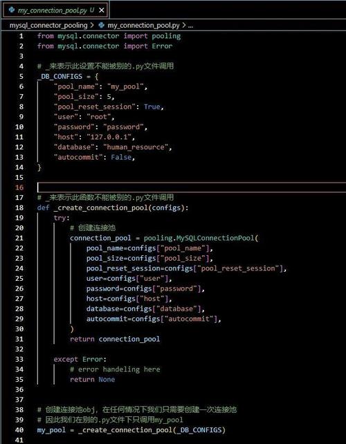 .NET SDK未找到？请确认安装并正确配置PATH及体系结构？