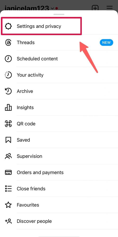 How can I download Instagram content directly?