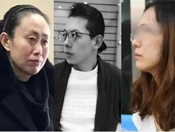 咪蒙引战、旺仔回忆、江歌血案，舆论漩涡中，这些事件背后真相是什么？