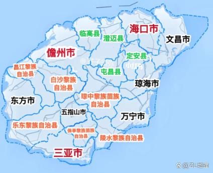 海南SEO哪家强，优化首选之地是哪里？