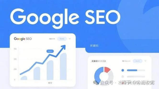我的谷歌SEO为何受影响，爆款产品被误标为竞品，301重定向设置出错了吗？