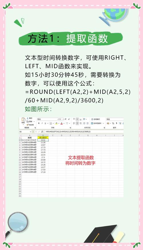 JavaScript中如何打印出当前是星期几？