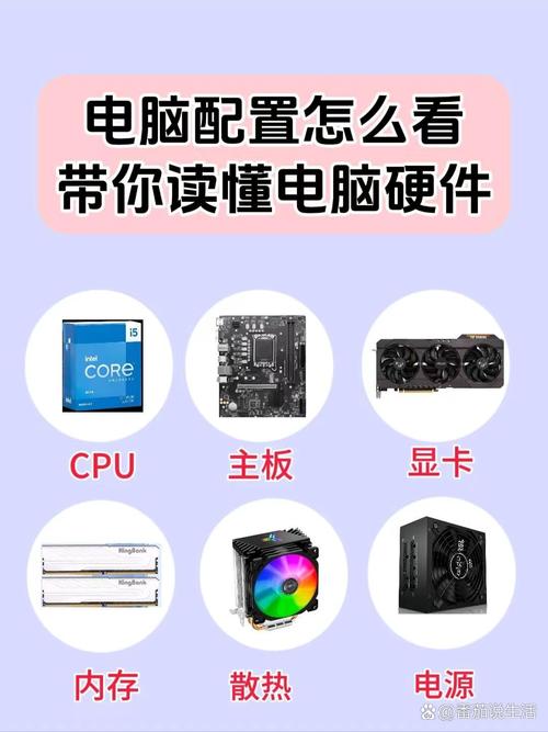 如何正确配置并使用.net core框架中的异常中间件？