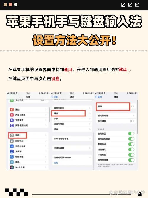 如何在uniapp中添加手写输入板功能？