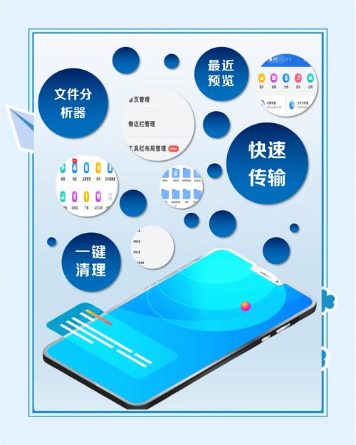 PHP 8 即将到来，半年后，你期待哪些新功能？