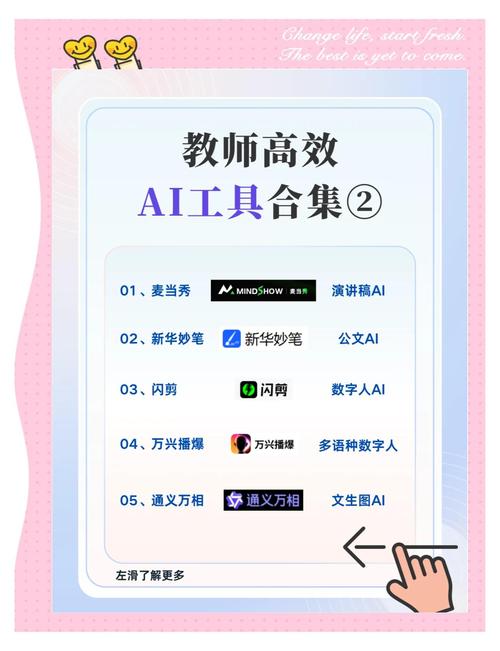 如何用AI轻松提炼文章核心，打造主题提取神器？