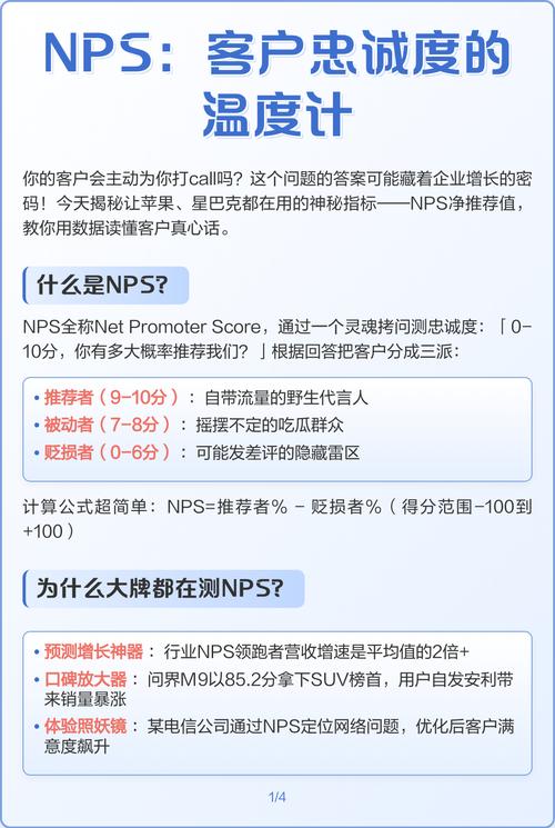 客户忠诚度模型解析：分类篇，能否用来成一个？