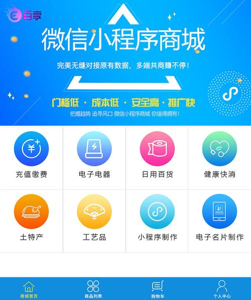 如何运用phpSpider解决网页重定向难题？
