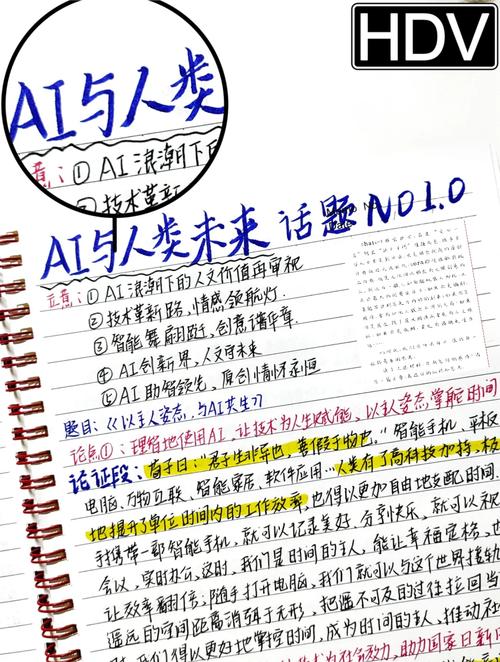 AI写作识别难度高，揭秘挑战真相，这其中的奥秘究竟是什么？