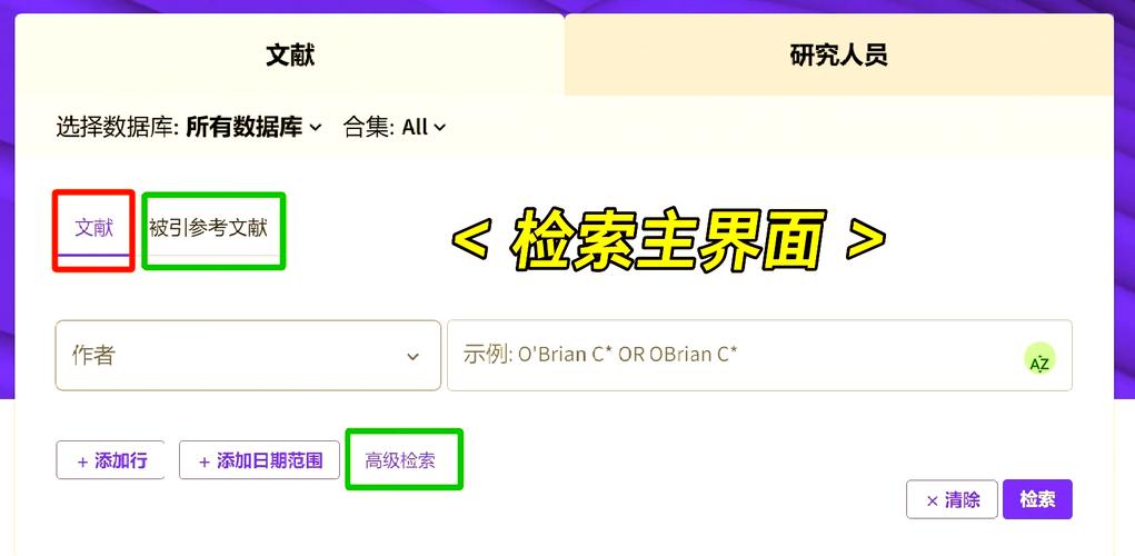 System.Web里Optimization类型或命名空间缺失，需检查程序集引用吗？