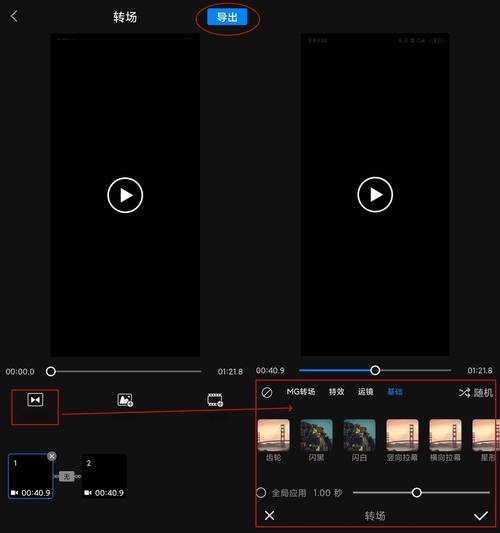 如何通过Python调用又拍云API实现视频剪辑和拼接操作？